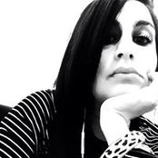 Tooba Ghodsi's photo