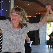 Tammi Johnson's photo