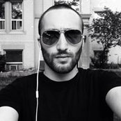 ზვიადი გერგედავა's photo