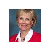 Brenda Orten's photo