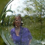 Diane Harrison's photo