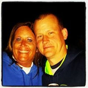 Jami Brooks's photo