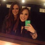 Cecilia Romo's photo