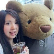 Sophie Wu's photo