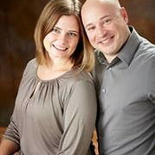 Alison Chamberlin's photo