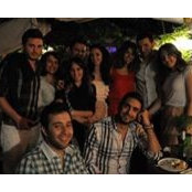 Ceyda Gokoglu's photo