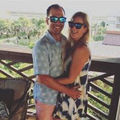 April Dehlinger's photo