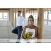 Tricia Maddin's photo