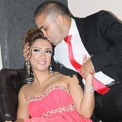 Manal Abou Nader's photo