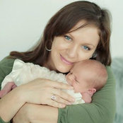 Julia Henderson's photo