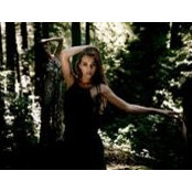 Caroline Kelley's photo
