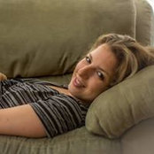 Tamar Berko's photo