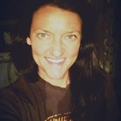 Kat Gregory's photo