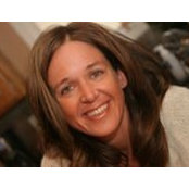 Carrie Beckner's photo
