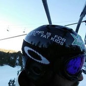 Foto von Tim Jones