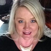 Jennifer Devillier's photo