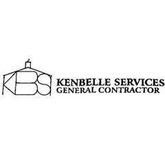 KBS Contracting