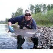 Jeff Melberg's photo