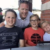 Bruce McDonald's photo