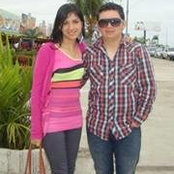 Eugenio Espejo's photo