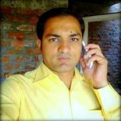 Sandeep Goti's photo