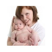 Sarah Hegerty's photo