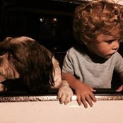 Michael Martin's photo