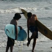 Will Post's photo