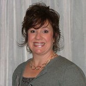 Norma Hartman's photo