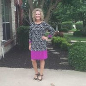 Donna O'Brian's photo