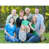 Sharon House's photo