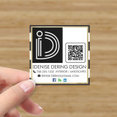Denise Dering Design's profile photo