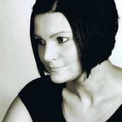 Foto von Sandra Pauli
