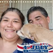 Theresa DeAnda's photo