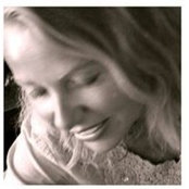 Chrystel Levere's photo