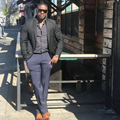 Ramone Arthurs's photo