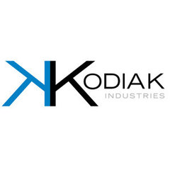 Kodiak Industries