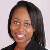 Folaseto Akin-Olugbade's photo
