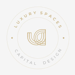 Capital Design