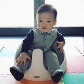 Kenny Yu's photo