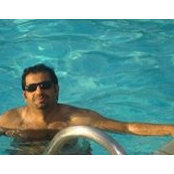 Raafat Khfagys foto