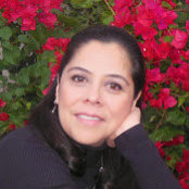 Clara Urias's photo
