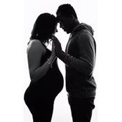 Destinee Giddins's photo
