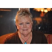 Melanie Noe's photo