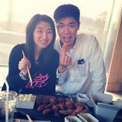 Zac Chou's photo