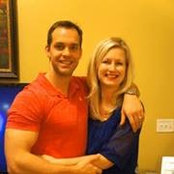 Jeremy Johnson's photo
