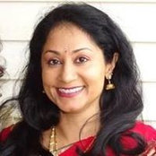 Pratibha Muniyappa's photo