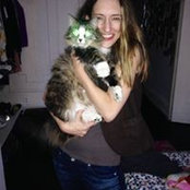Kara Kreider's photo