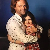 Katy Keathley's photo