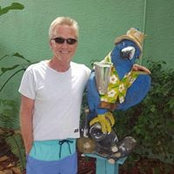 Bill Maxwell's photo